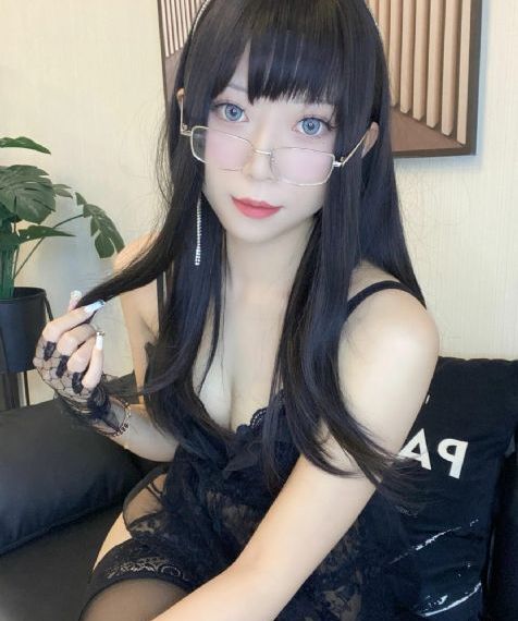 美味的妈妈