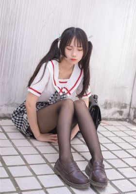 女人的复仇免费观看完整版