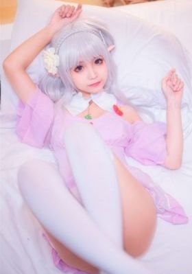 守护天使