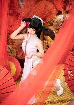 碧波仙子电视剧全集48集免费观看