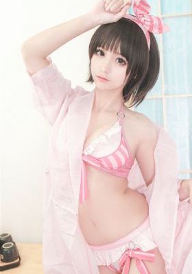 父子粤语视频完整版