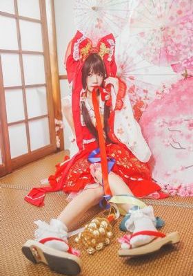 俱乐部娇妻被黑人征服