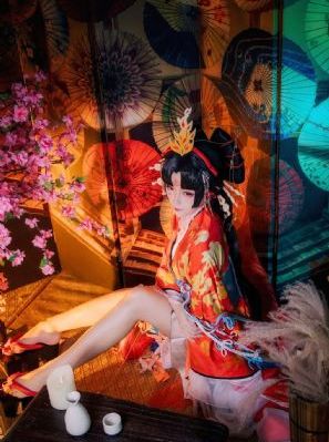 我为宫狂 电视剧