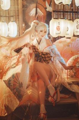 阳光先生