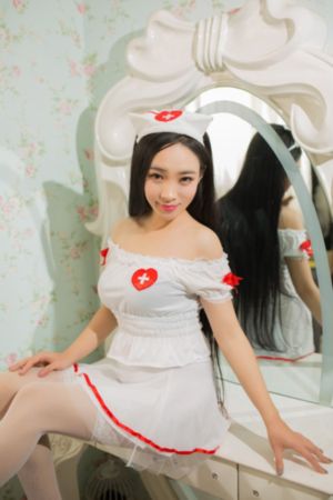 无敌小子