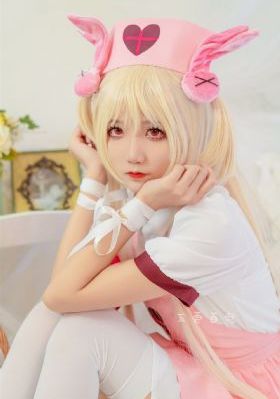 小舍得电视剧