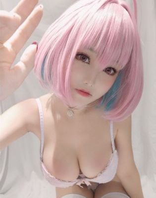 难寻电视剧免费观看全集完整版高清