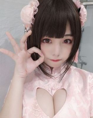 女人的滋味