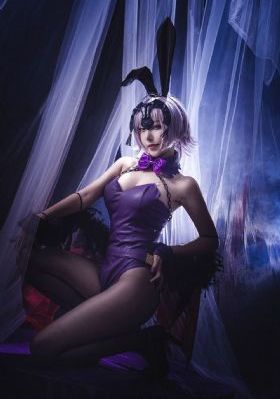 最近免费高清视频