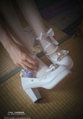 女留学生挑战大洋黑人