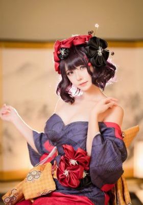 镜花水月动漫全集免费观看