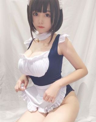 暗恋小青梅