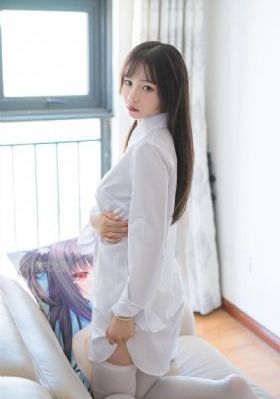 大地资源免费高清观看视频
