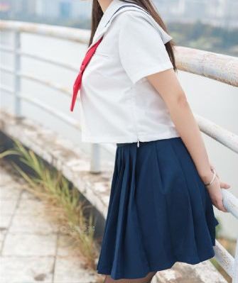 开始推理吧第二季免费观看完整版
