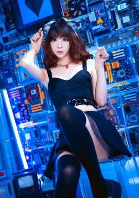 不说再见免费观看完整版