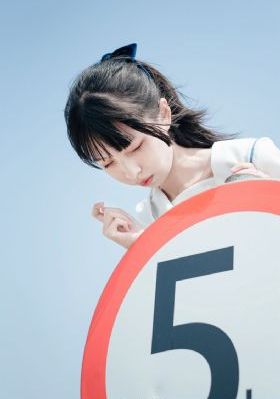 僵尸校园在线韩剧免费观看全集