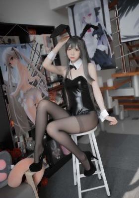 秋天的天空第3集免费观看全集