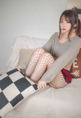 古灵精探2