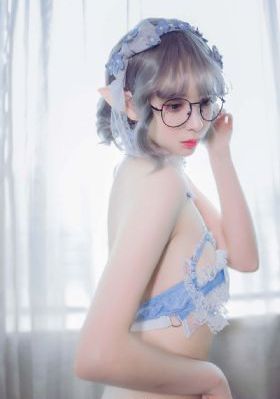 民兵葛二蛋