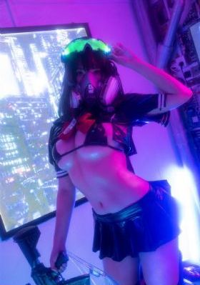 操女生小说