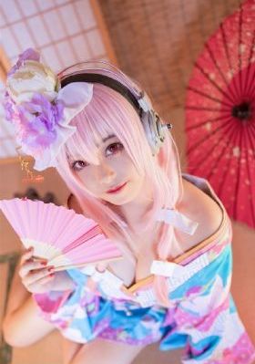 已婚护士的慰藉bd
