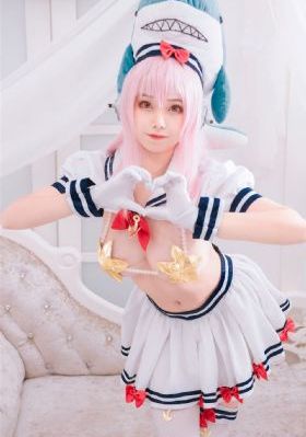 镜花水月动漫全集免费观看