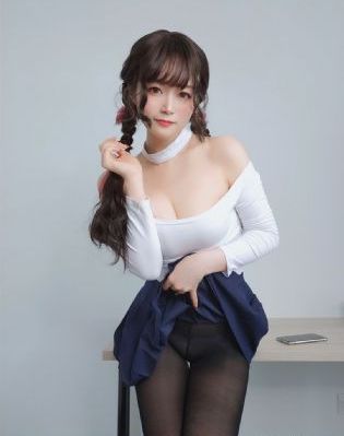 少年派3季在线观看