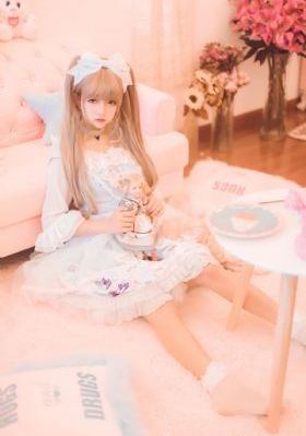 斩神凡尘神域动漫在线观看