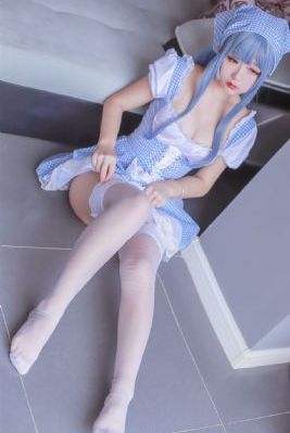 跨界歌王综艺