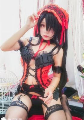 海贱王
