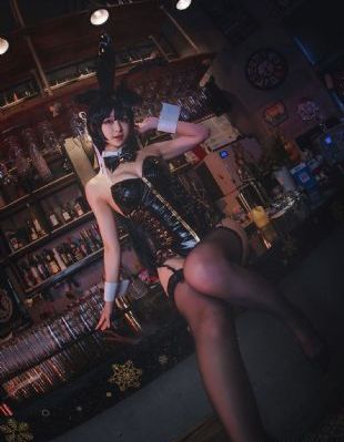 树脂井盖