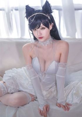 九一免费版网站nba在线观看直播