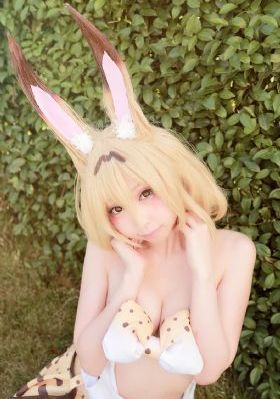 桃谷绘里香在线观看