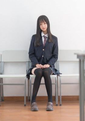 名门暗战