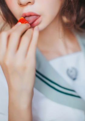 午夜视频在线视频