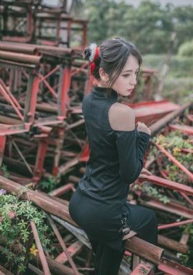 嘘禁止想象完整版