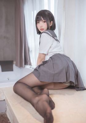 护卫者2