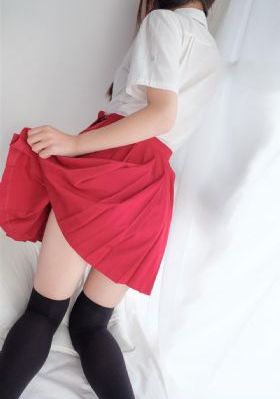 6080新视觉官网