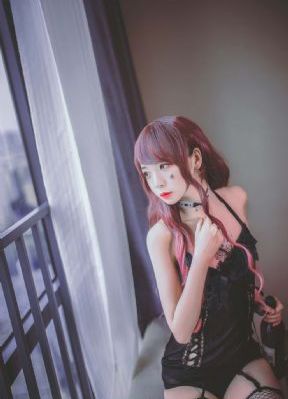 器灵