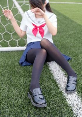 九重紫电视剧免费观看西瓜影视