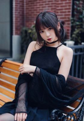 x18m成人av