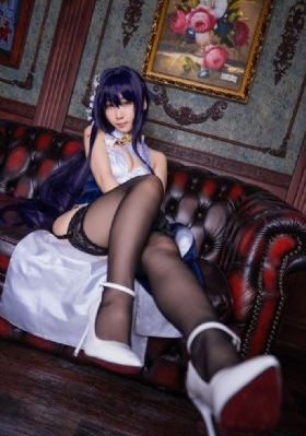 情深深雨蒙蒙49集免费观看