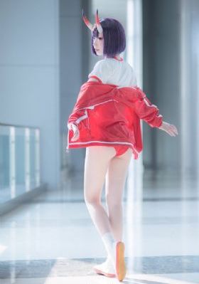 色综合99