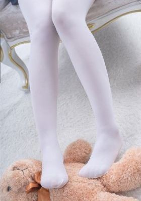 嘉南传电视剧免费观看完整版