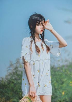 奇优版理论片免费