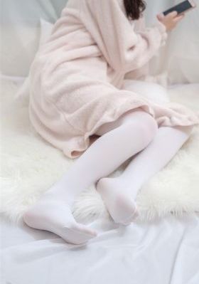 再见莫妮卡完整版电影
