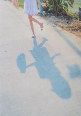 年轻的儿媳