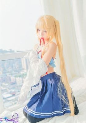 谷歌浏览器
