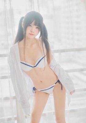 免费韩剧