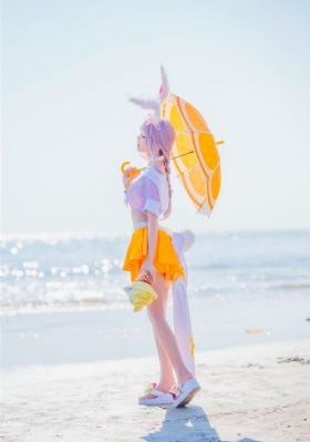 未删减版